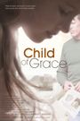 Child of Grace