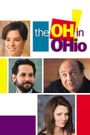 The Oh in Ohio