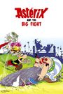 Asterix and the Big Fight