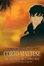 Corto Maltese