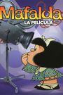 Mafalda