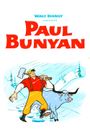 Paul Bunyan