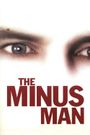 The Minus Man