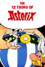 The Twelve Tasks of Asterix