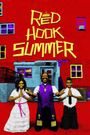 Red Hook Summer