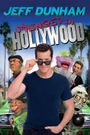 Jeff Dunham: Unhinged in Hollywood