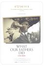 What Our Fathers Did: A Nazi Legacy