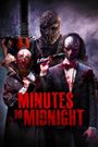 Minutes to Midnight