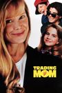 Trading Mom