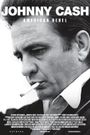 Johnny Cash: American Rebel