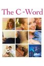 The C Word