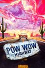 Powwow Highway