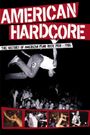 American Hardcore