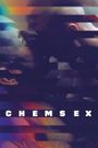 Chemsex