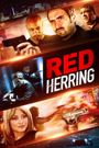 Red Herring