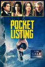 Pocket Listing