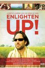 Enlighten Up!