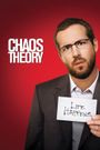 Chaos Theory