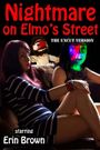 Nightmare on Elmo's Street