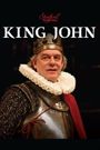 King John