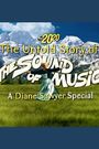 The Untold Story of the Sound of Music