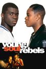 Young Soul Rebels