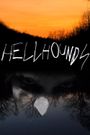 Hellhounds