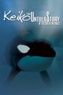 Keiko: The Untold Story of the Star of Free Willy