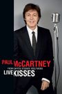 Paul McCartney's Live Kisses