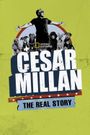 Cesar Millan: The Real Story