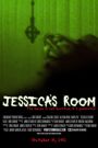 Jessica's Room