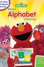 Sesame Street: Elmo's Alphabet Challenge