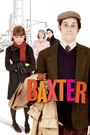 The Baxter