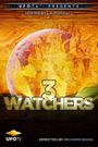 Watchers 3