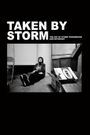 Taken by Storm: The Art of Storm Thorgerson and Hipgnosis