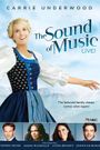 The Sound of Music Live!