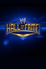 WWE Hall of Fame