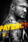 WWE Payback