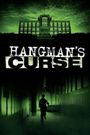 Hangman's Curse