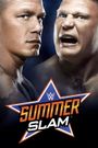 WWE Summerslam