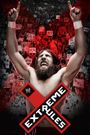 WWE Extreme Rules