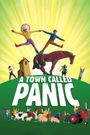 A Town Called Panic