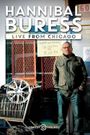 Hannibal Buress: Live from Chicago