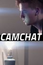 Camchat