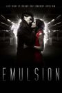 Emulsion