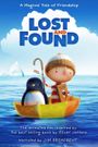 Lost and Found