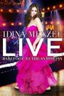 Idina Menzel Live: Barefoot at the Symphony