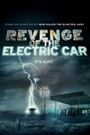 Revenge of the Electric Car