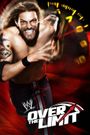 WWE Over the Limit