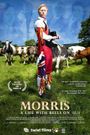 Morris: A Life with Bells On